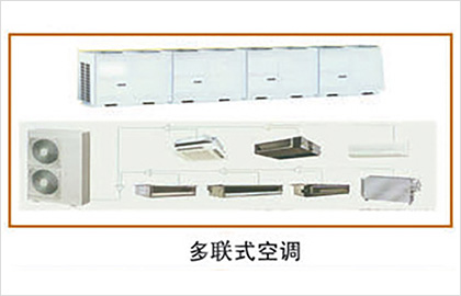 多联式空调.jpg