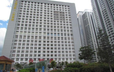 大理市第一人民医院.jpg