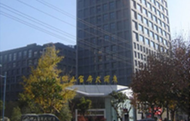 保山官房大酒店.jpg